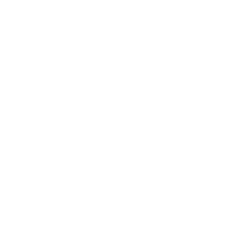 Finance